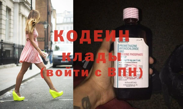 мдпв Осташков